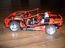 8448-red-car-with-eletrical-motors-04.jpg