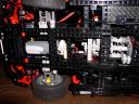 8448-red-car-with-eletrical-motors-05.jpg