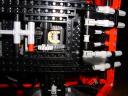 8448-red-car-with-eletrical-motors-08.jpg