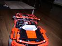 8448-red-car-with-eletrical-motors-09.jpg