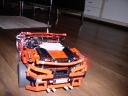 8448-red-car-with-eletrical-motors-10.jpg