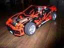 8448-red-car-with-eletrical-motors-11.jpg