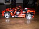 8448-red-car-with-eletrical-motors-13.jpg