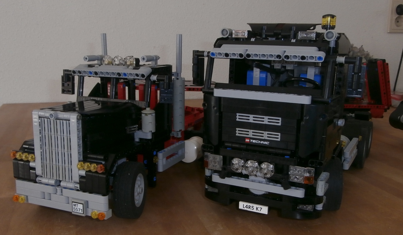 9397-8258-combi-01.jpg