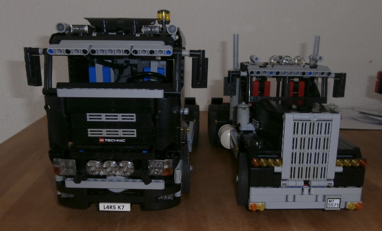 9397-8258-combi-03.jpg