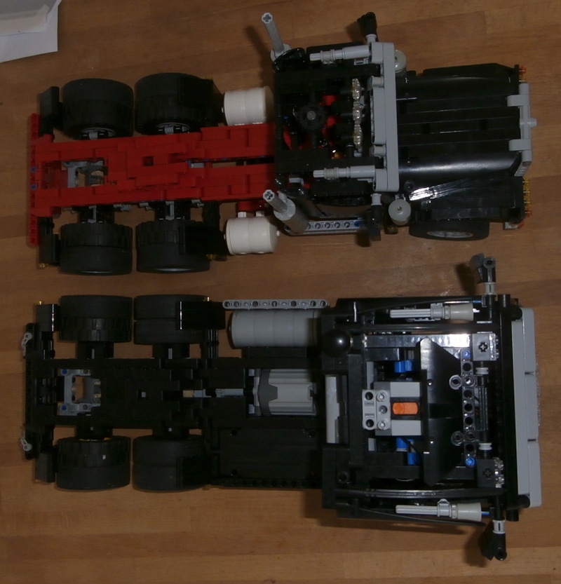 9397-8258-combi-05.jpg