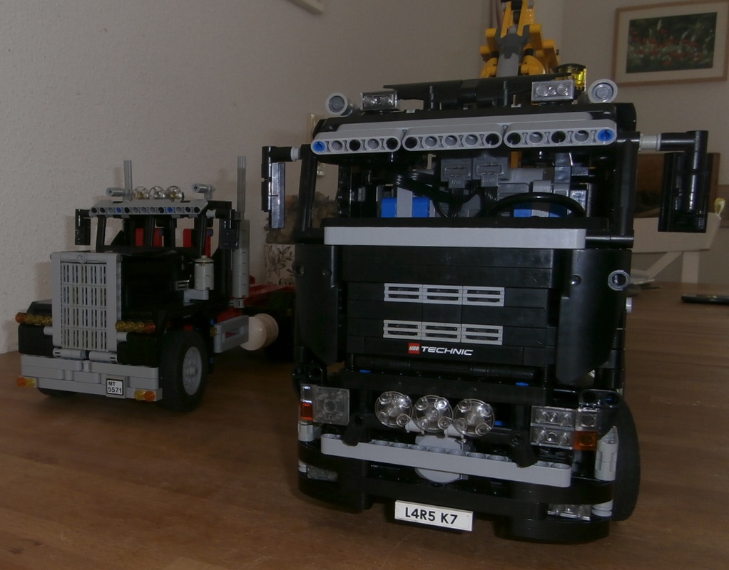 9397-8258-combi-07.jpg