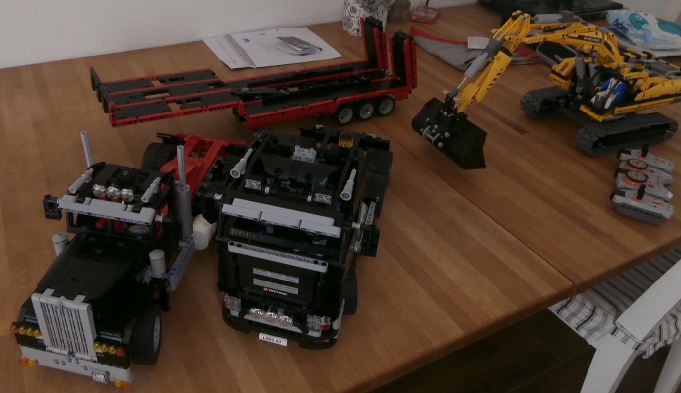 9397-8258-deeploader-8043-00.jpg