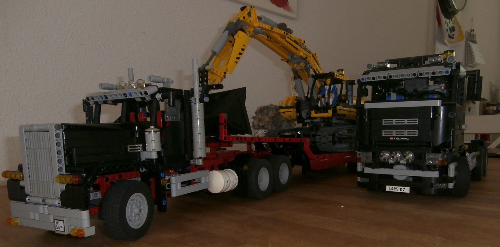 9397-8258-deeploader-8043-03.jpg