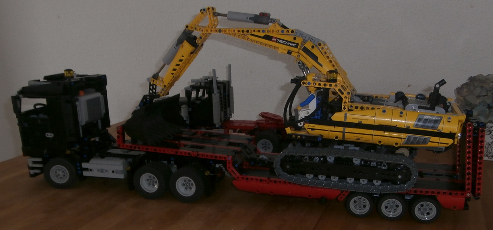 9397-8258-deeploader-8043-05.jpg