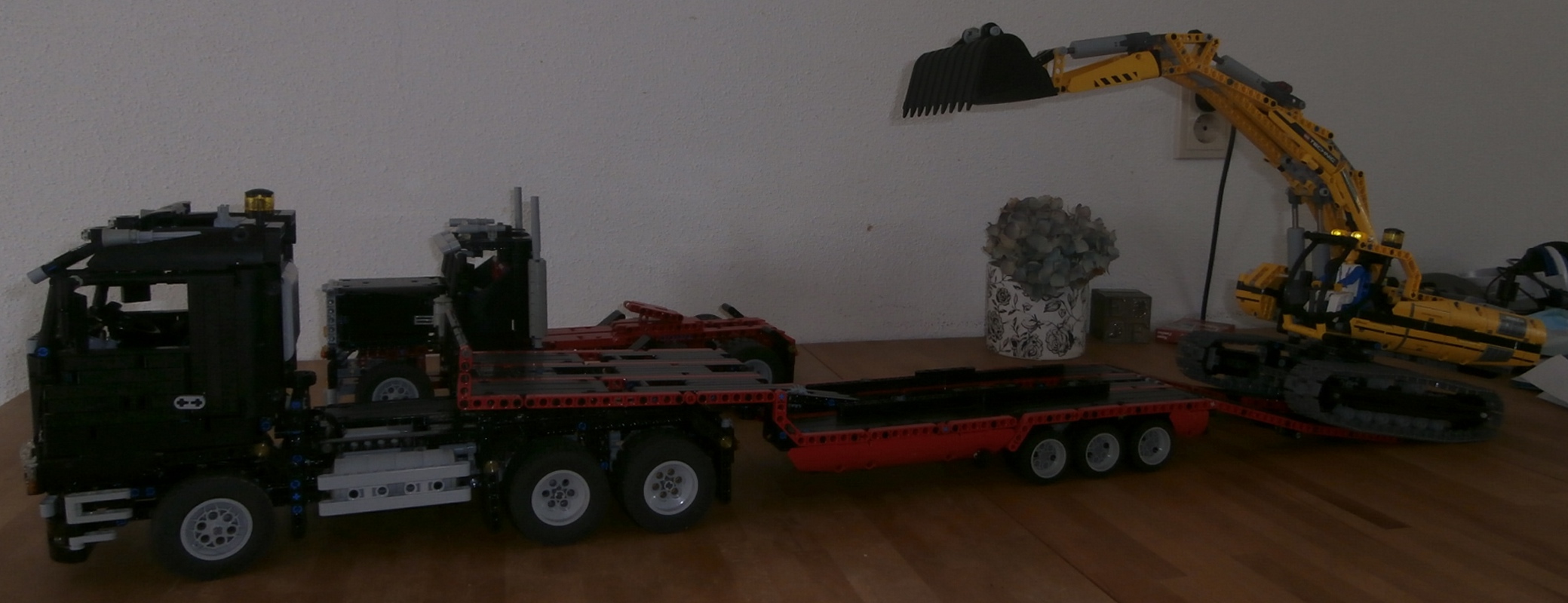 9397-8258-deeploader-8043-06.jpg