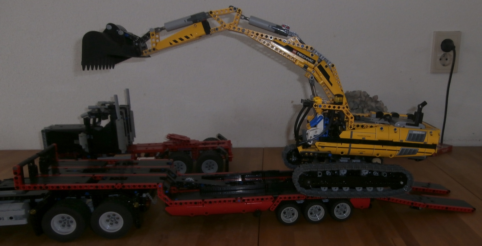 9397-8258-deeploader-8043-07.jpg