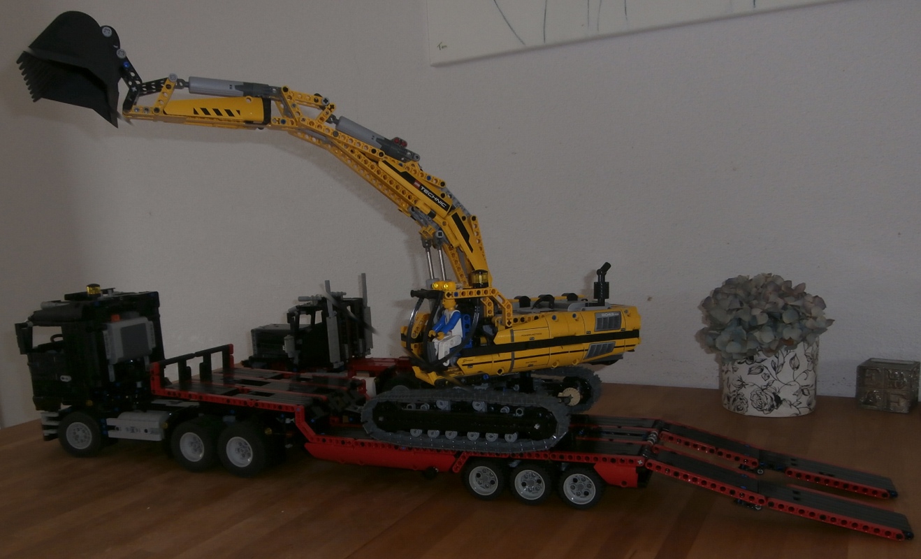 9397-8258-deeploader-8043-08.jpg