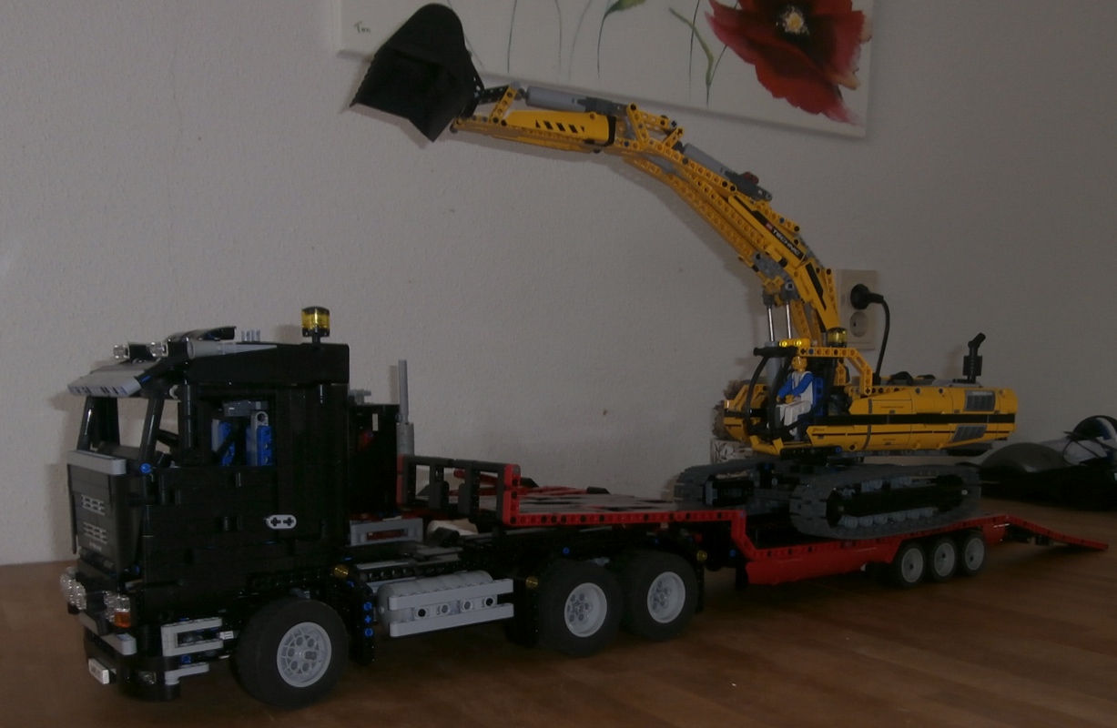 9397-8258-deeploader-8043-09.jpg