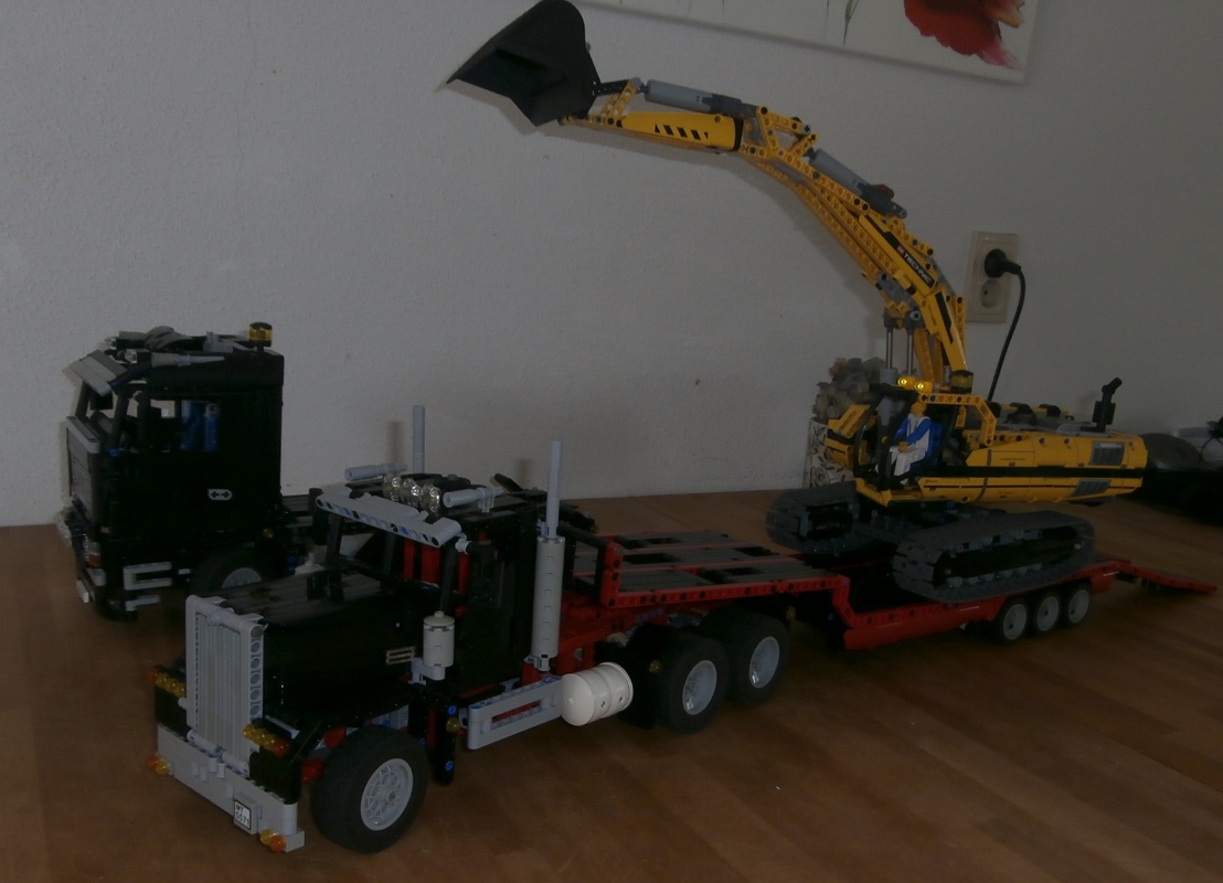 9397-8258-deeploader-8043-10.jpg