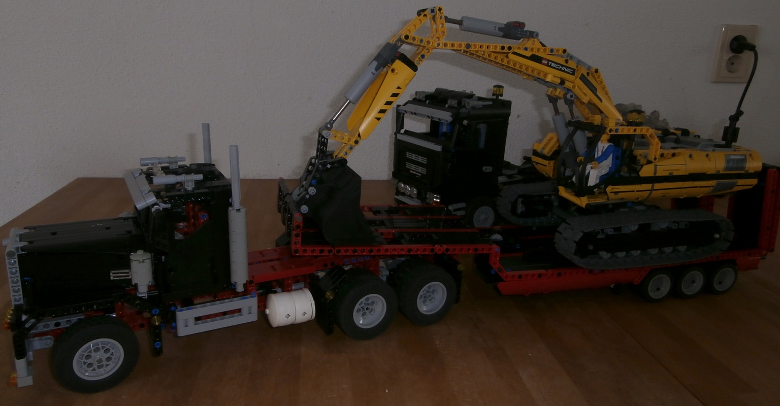9397-8258-deeploader-8043-11.jpg
