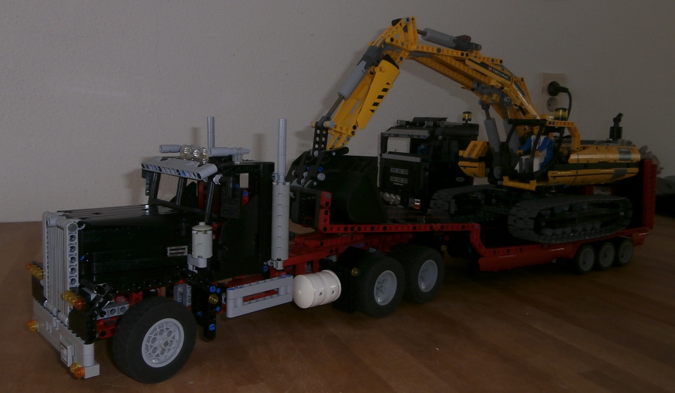 9397-8258-deeploader-8043-12.jpg