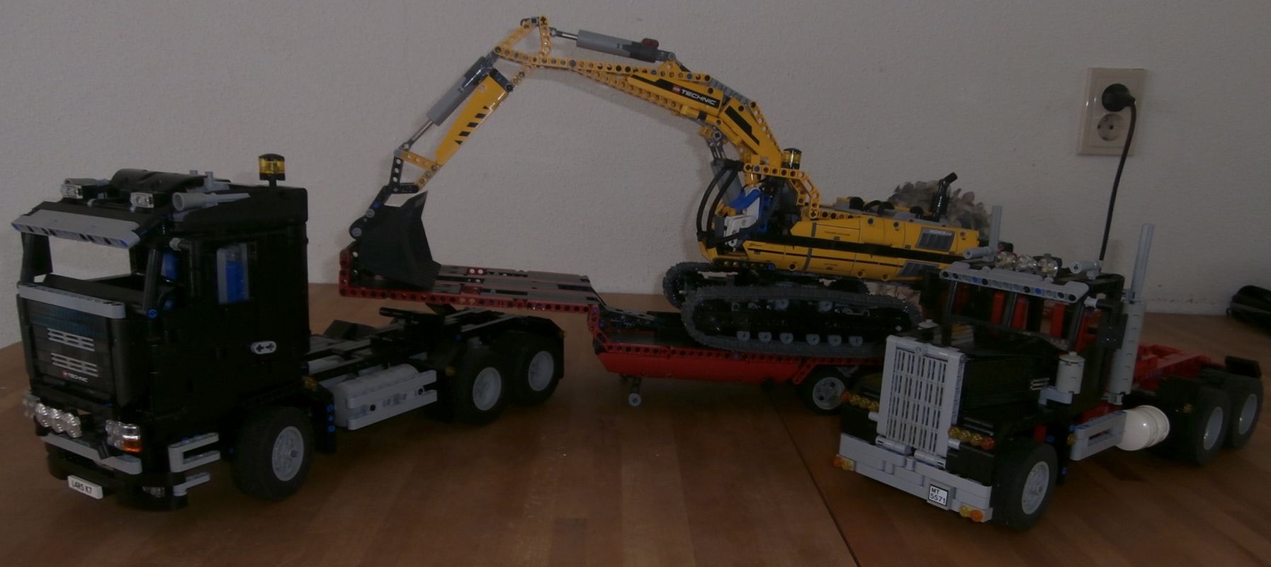 9397-8258-deeploader-8043-14.jpg