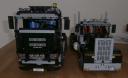 9397-8258-combi-03.jpg