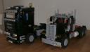 9397-8258-combi-04.jpg