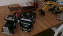 9397-8258-deeploader-8043-00.jpg