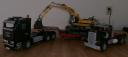 9397-8258-deeploader-8043-01.jpg