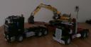 9397-8258-deeploader-8043-02.jpg