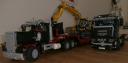 9397-8258-deeploader-8043-03.jpg