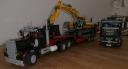 9397-8258-deeploader-8043-04.jpg