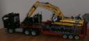 9397-8258-deeploader-8043-05.jpg