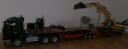 9397-8258-deeploader-8043-06.jpg