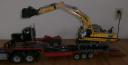 9397-8258-deeploader-8043-07.jpg