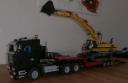 9397-8258-deeploader-8043-09.jpg