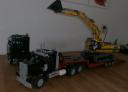 9397-8258-deeploader-8043-10.jpg