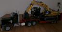9397-8258-deeploader-8043-11.jpg