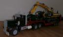 9397-8258-deeploader-8043-12.jpg