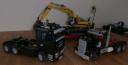 9397-8258-deeploader-8043-13.jpg