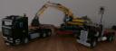 9397-8258-deeploader-8043-14.jpg