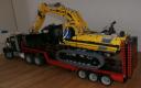 9397-8258-deeploader-8043-15.jpg