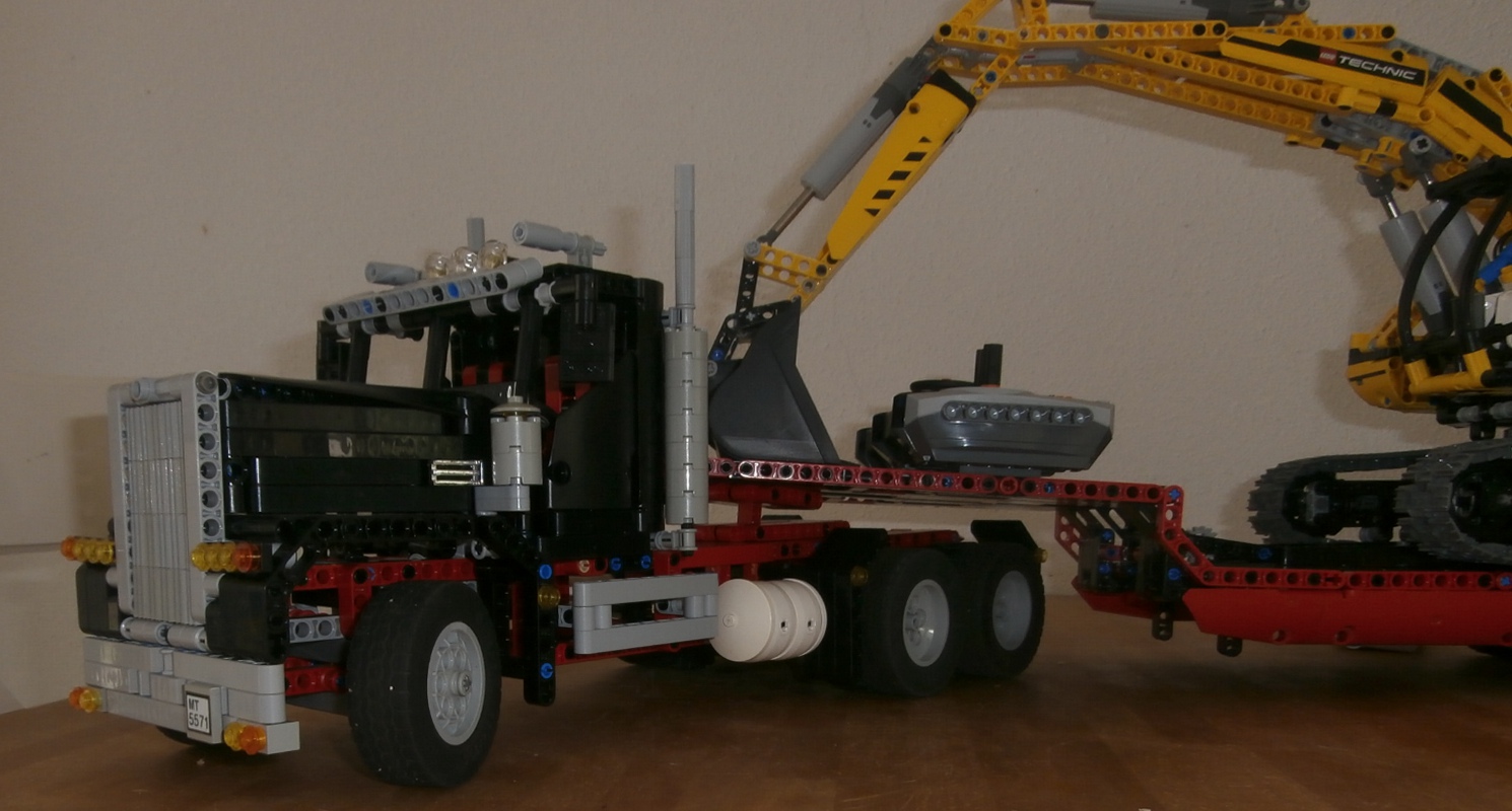 9397-deeploader-8043-02.jpg
