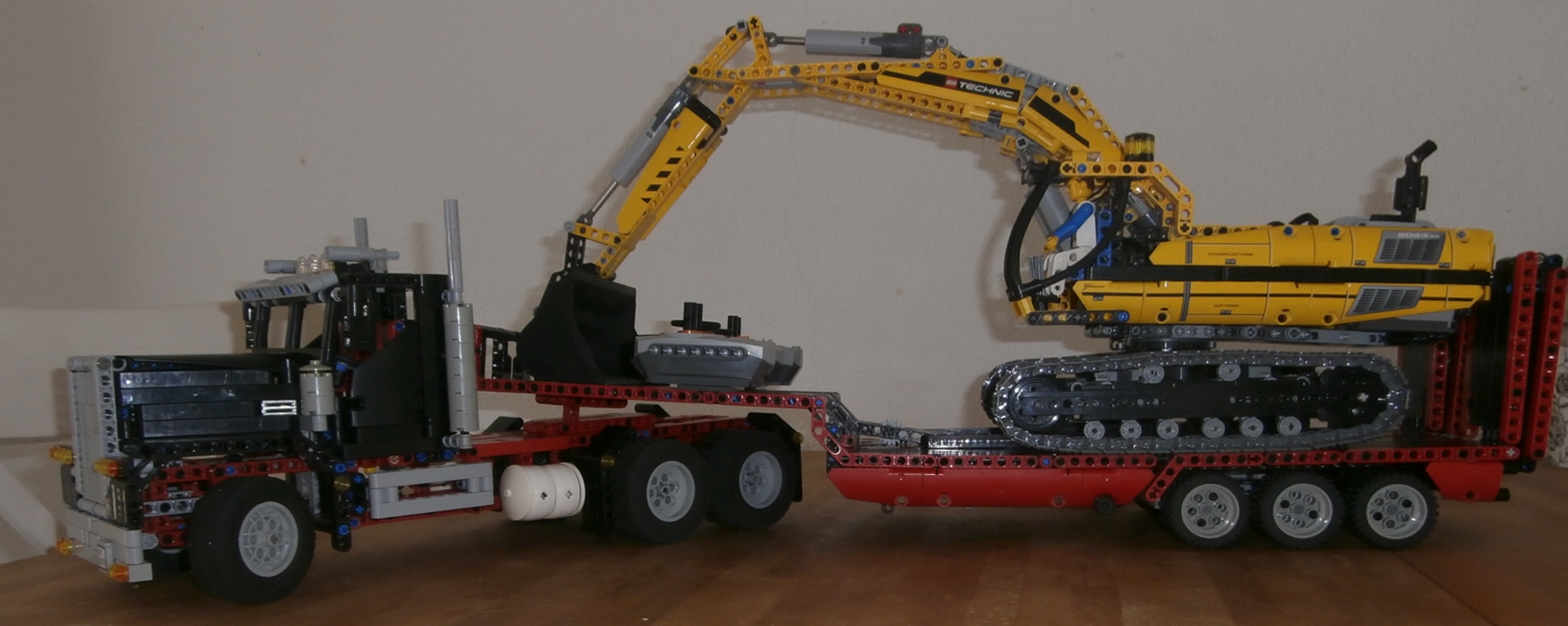 9397-deeploader-8043-03.jpg