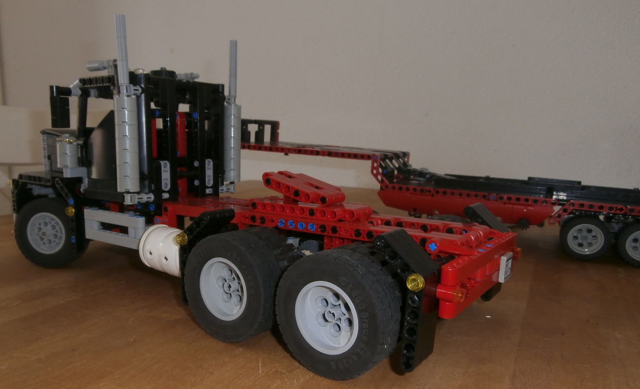9397-deeploader-8043-06.jpg