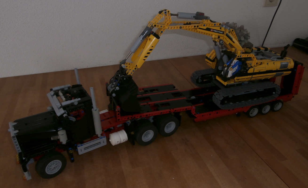 9397-deeploader-8043-07.jpg