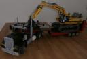 9397-deeploader-8043