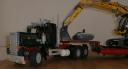 9397-deeploader-8043-02.jpg