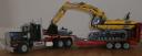9397-deeploader-8043-03.jpg