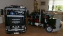 9397-deeploader-8043-04.jpg