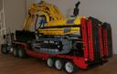 9397-deeploader-8043-05.jpg
