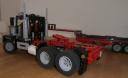9397-deeploader-8043-06.jpg