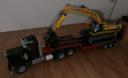 9397-deeploader-8043-07.jpg
